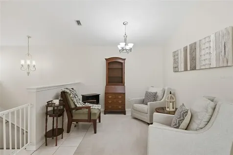 6406 Rosefinch Court Lakewood Ranch FL 34202