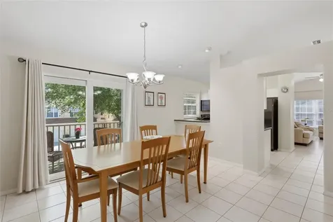 6406 Rosefinch Court Lakewood Ranch FL 34202