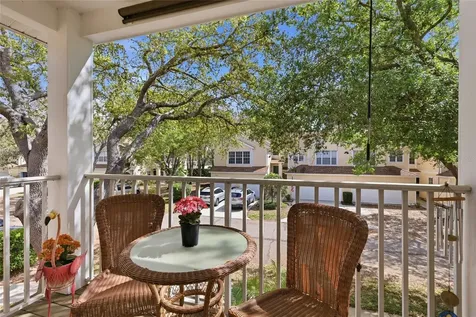 6406 Rosefinch Court Lakewood Ranch FL 34202