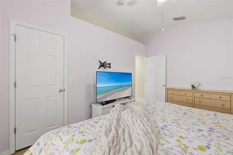 6406 Rosefinch Court Lakewood Ranch FL 34202
