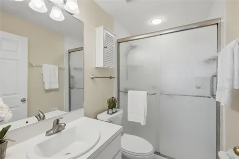 6406 Rosefinch Court Lakewood Ranch FL 34202