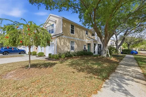 6406 Rosefinch Court Lakewood Ranch FL 34202