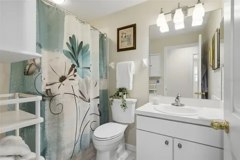 6406 Rosefinch Court Lakewood Ranch FL 34202