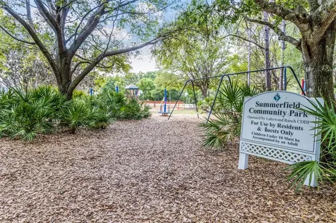 6406 Rosefinch Court Lakewood Ranch FL 34202