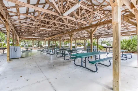 6406 Rosefinch Court Lakewood Ranch FL 34202