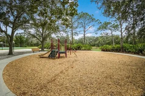 6406 Rosefinch Court Lakewood Ranch FL 34202