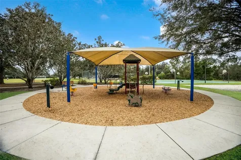 6406 Rosefinch Court Lakewood Ranch FL 34202