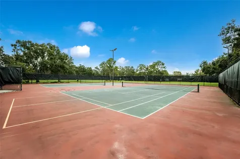 6406 Rosefinch Court Lakewood Ranch FL 34202