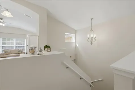 6406 Rosefinch Court Lakewood Ranch FL 34202