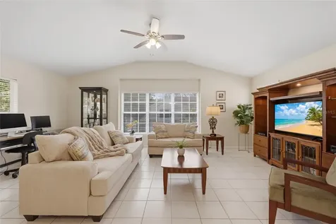 6406 Rosefinch Court Lakewood Ranch FL 34202