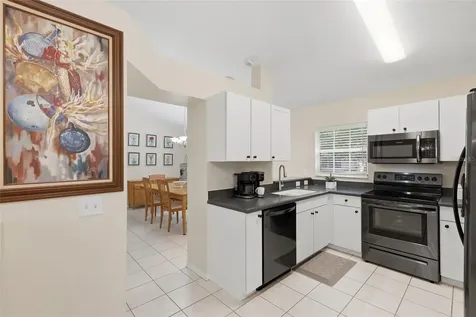 6406 Rosefinch Court Lakewood Ranch FL 34202