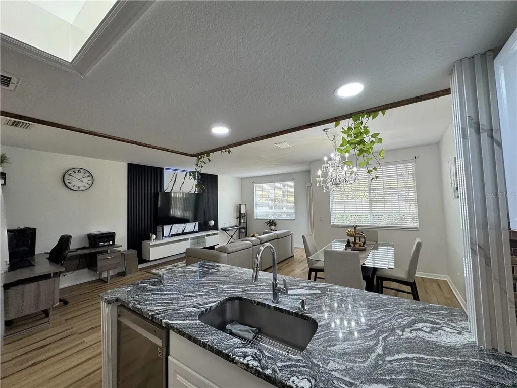 3471 Fox Hunt Drive Palm Harbor FL 34683