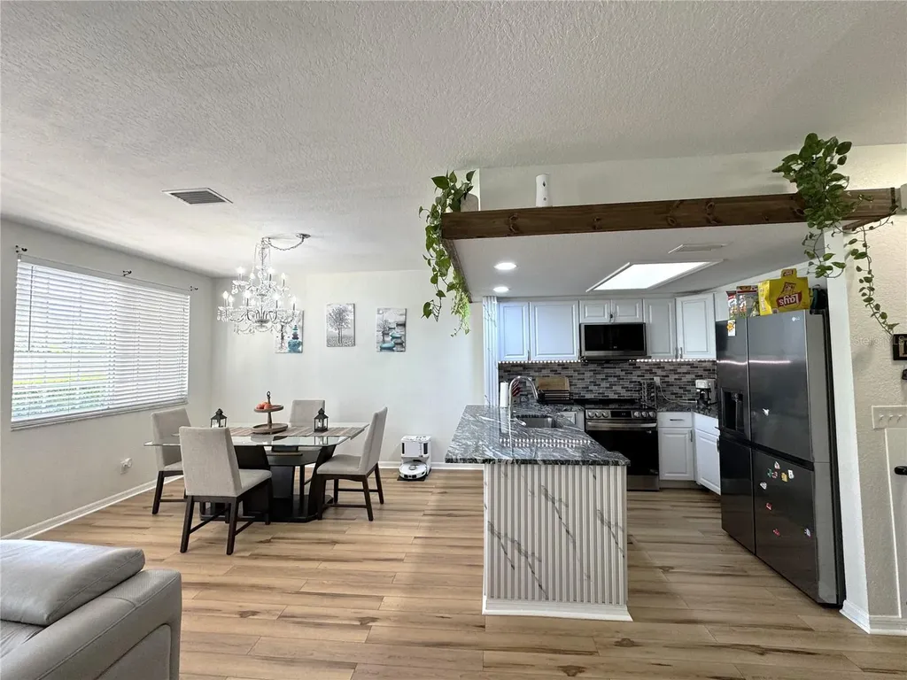 3471 Fox Hunt Drive Palm Harbor FL 34683