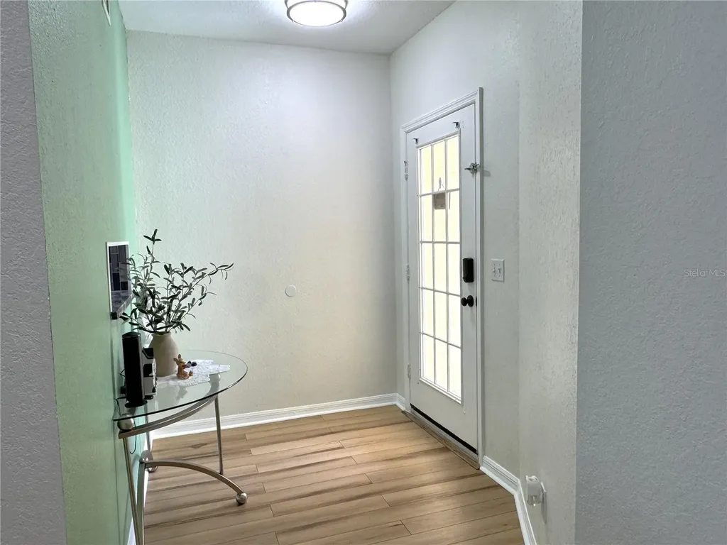 3471 Fox Hunt Drive Palm Harbor FL 34683