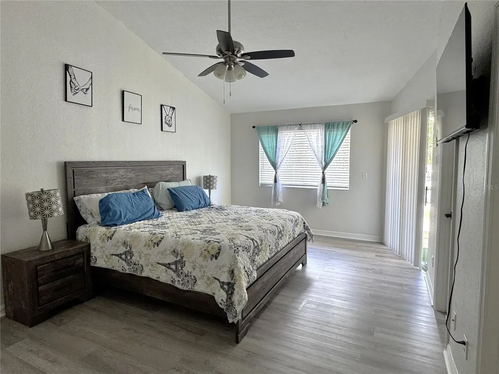 3471 Fox Hunt Drive Palm Harbor FL 34683