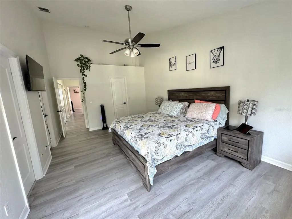 3471 Fox Hunt Drive Palm Harbor FL 34683