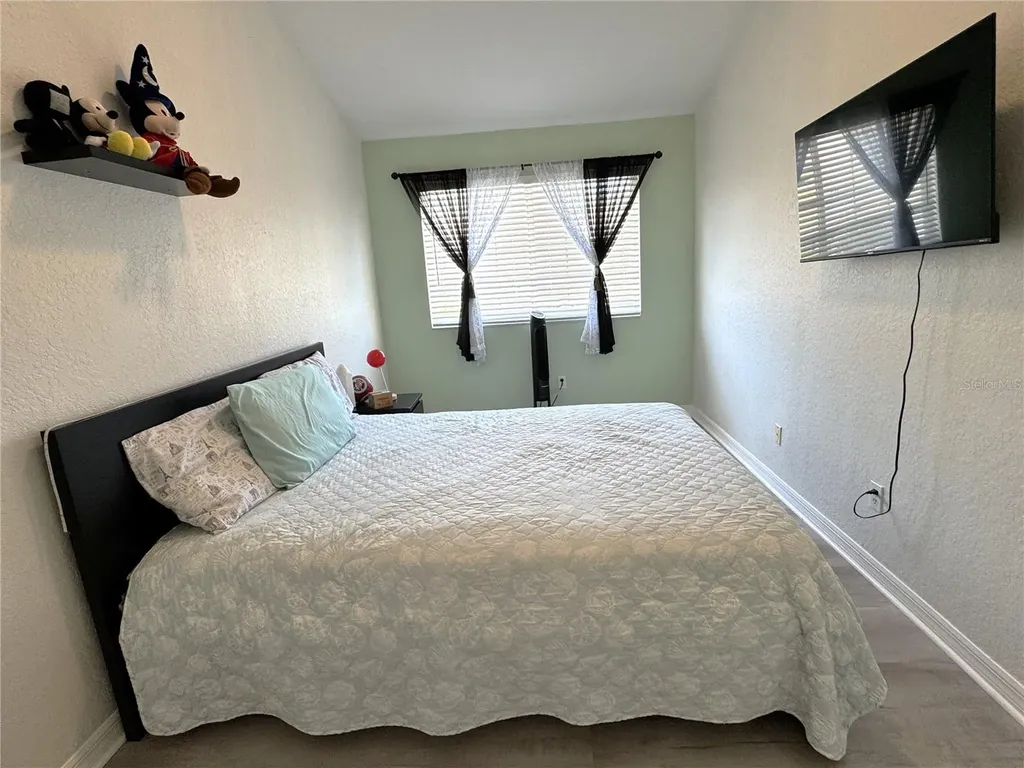 3471 Fox Hunt Drive Palm Harbor FL 34683
