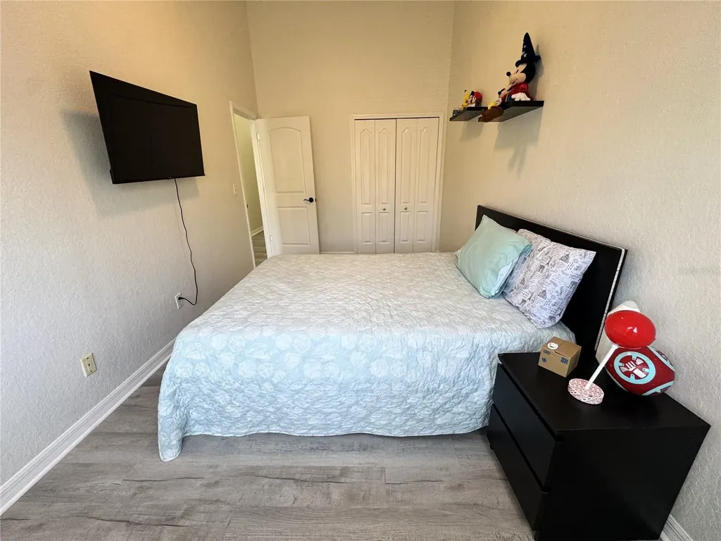 3471 Fox Hunt Drive Palm Harbor FL 34683