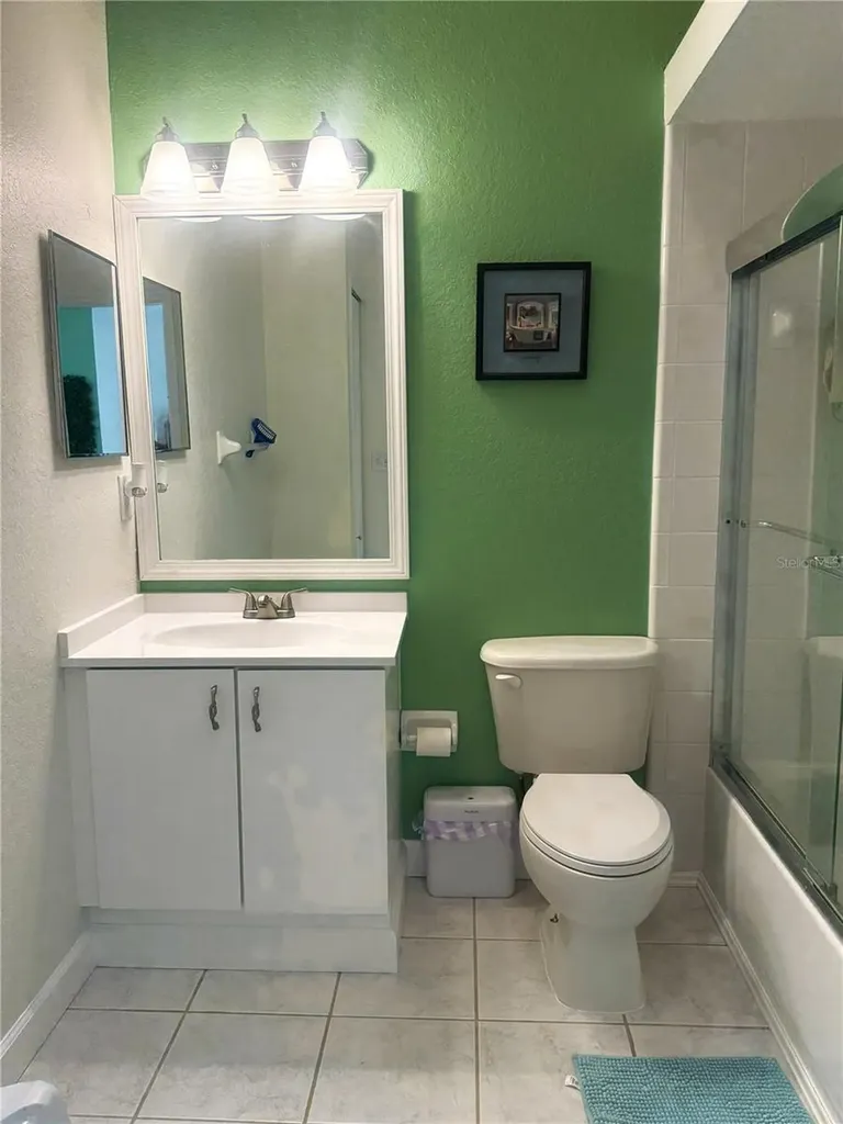 3471 Fox Hunt Drive Palm Harbor FL 34683