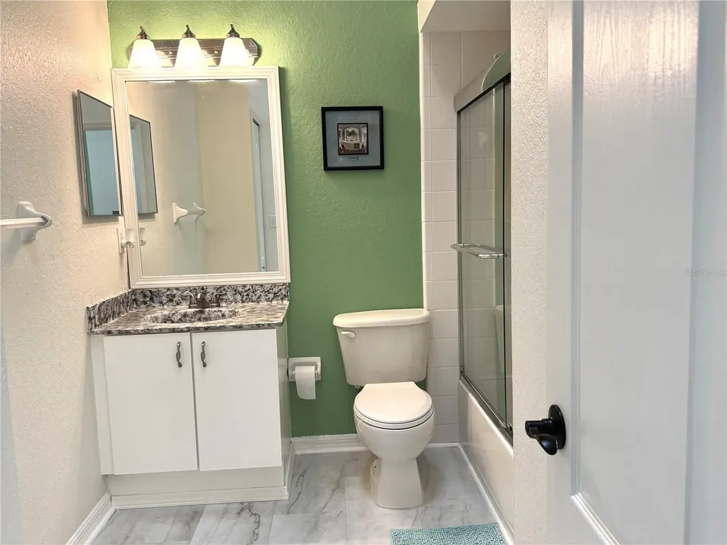 3471 Fox Hunt Drive Palm Harbor FL 34683