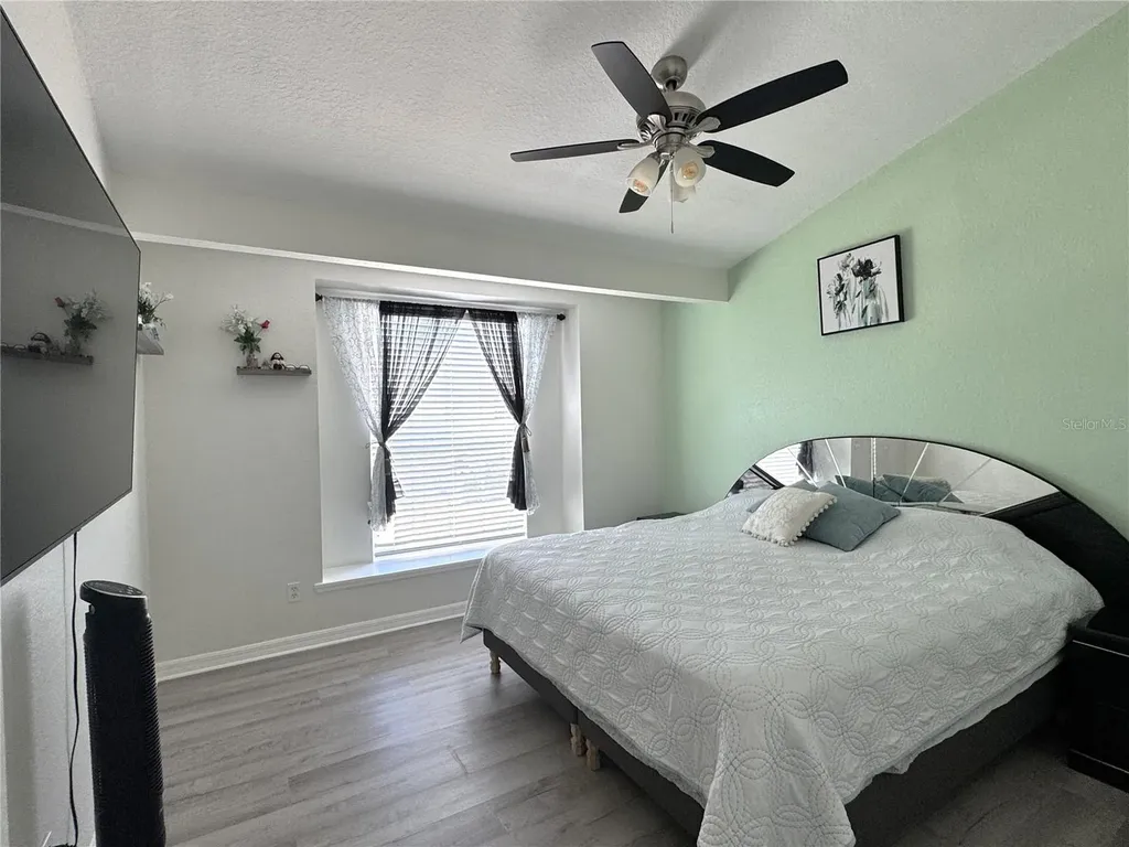 3471 Fox Hunt Drive Palm Harbor FL 34683