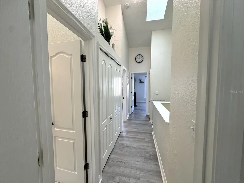 3471 Fox Hunt Drive Palm Harbor FL 34683