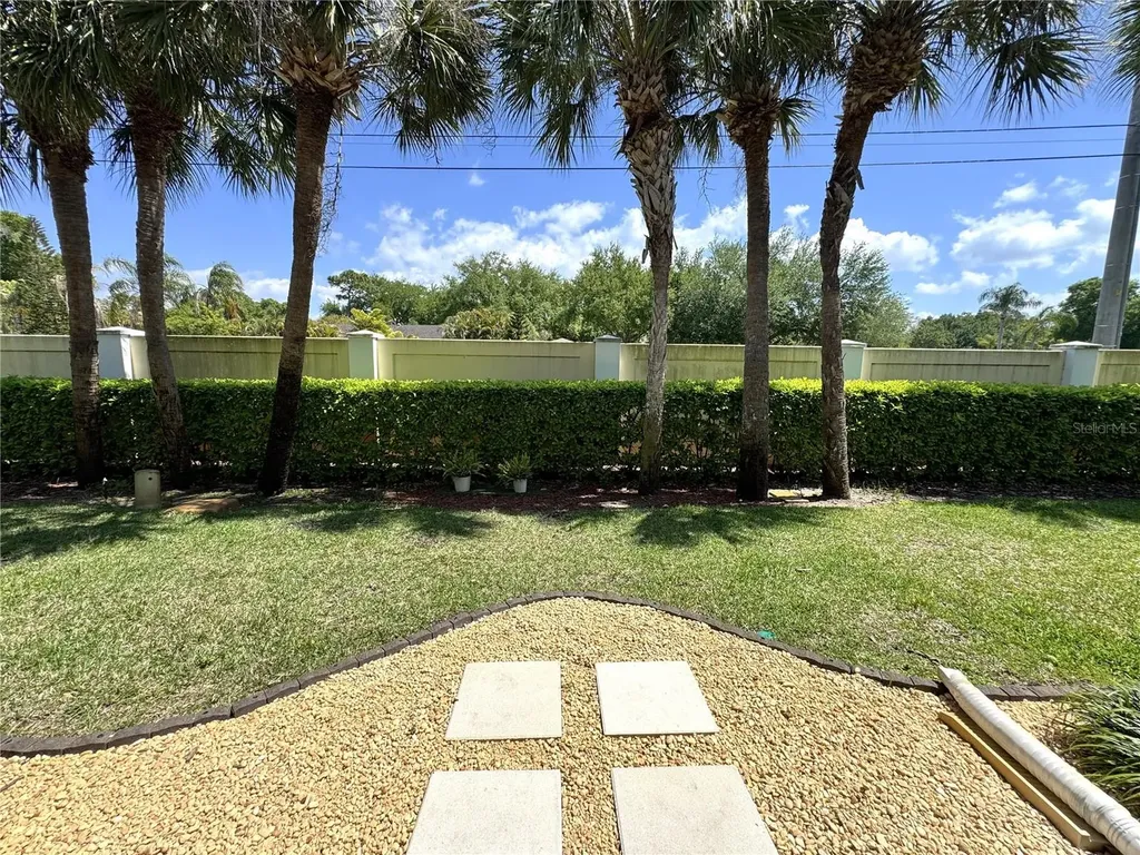 3471 Fox Hunt Drive Palm Harbor FL 34683