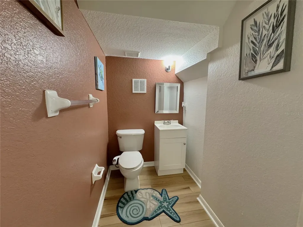3471 Fox Hunt Drive Palm Harbor FL 34683