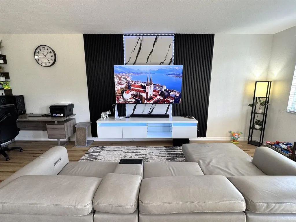 3471 Fox Hunt Drive Palm Harbor FL 34683