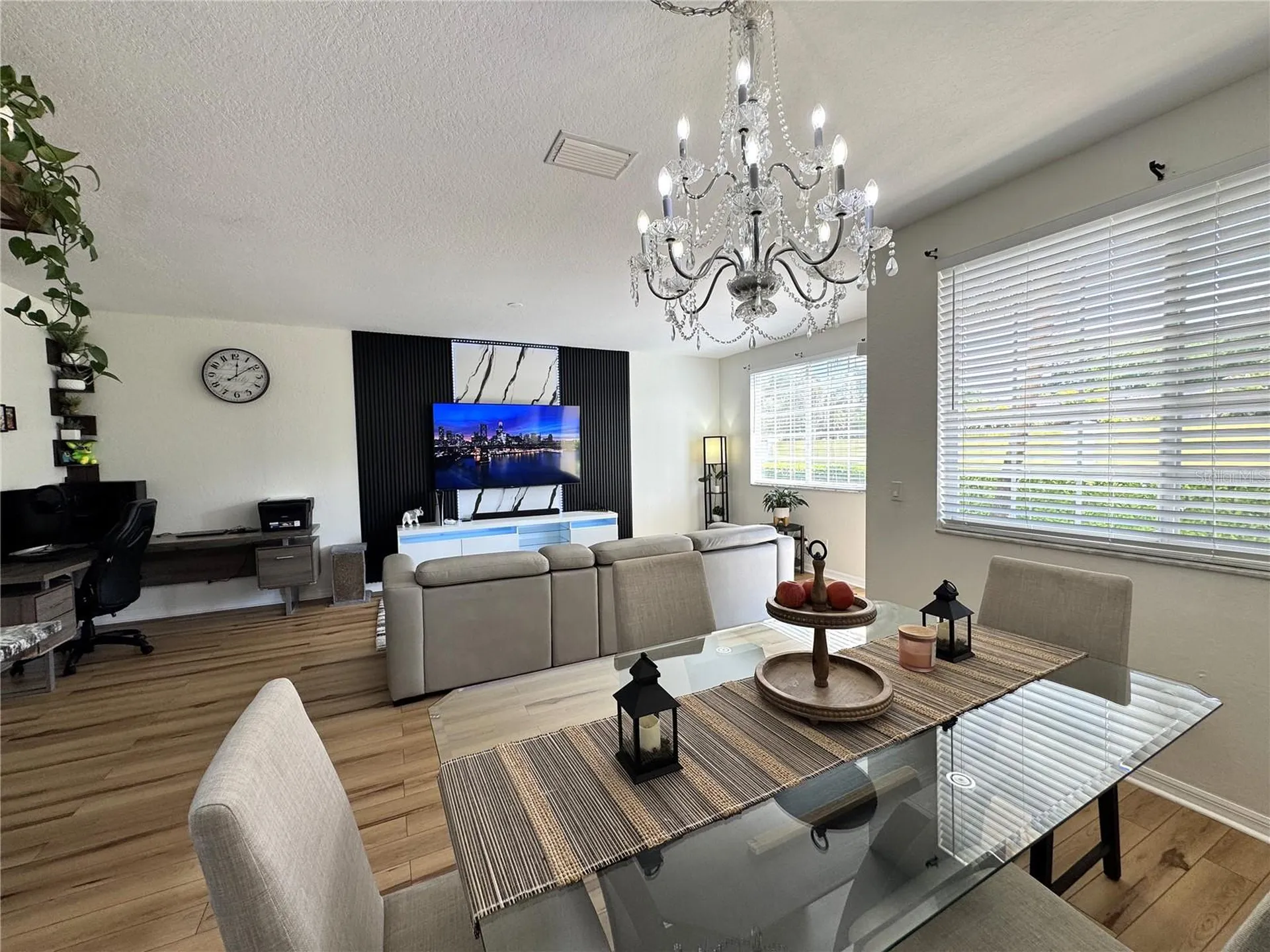 3471 Fox Hunt Drive Palm Harbor FL 34683