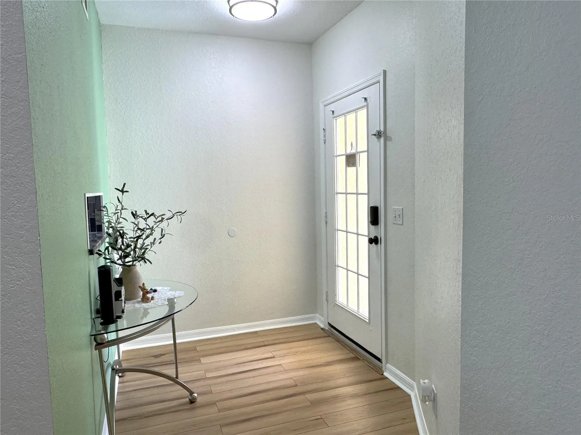 3471 Fox Hunt Drive Palm Harbor FL 34683
