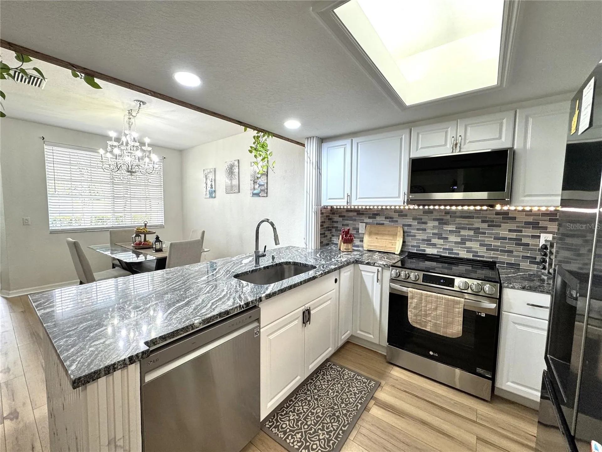 3471 Fox Hunt Drive Palm Harbor FL 34683