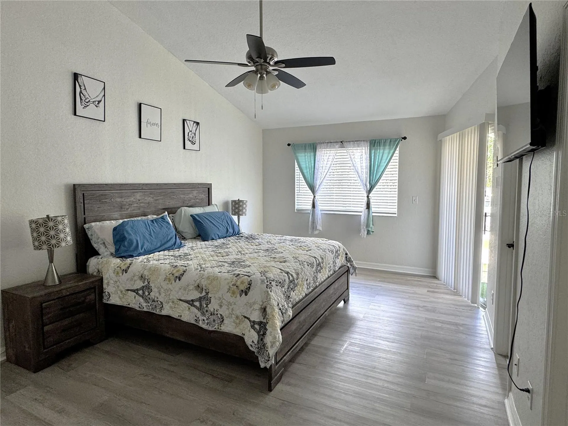 3471 Fox Hunt Drive Palm Harbor FL 34683