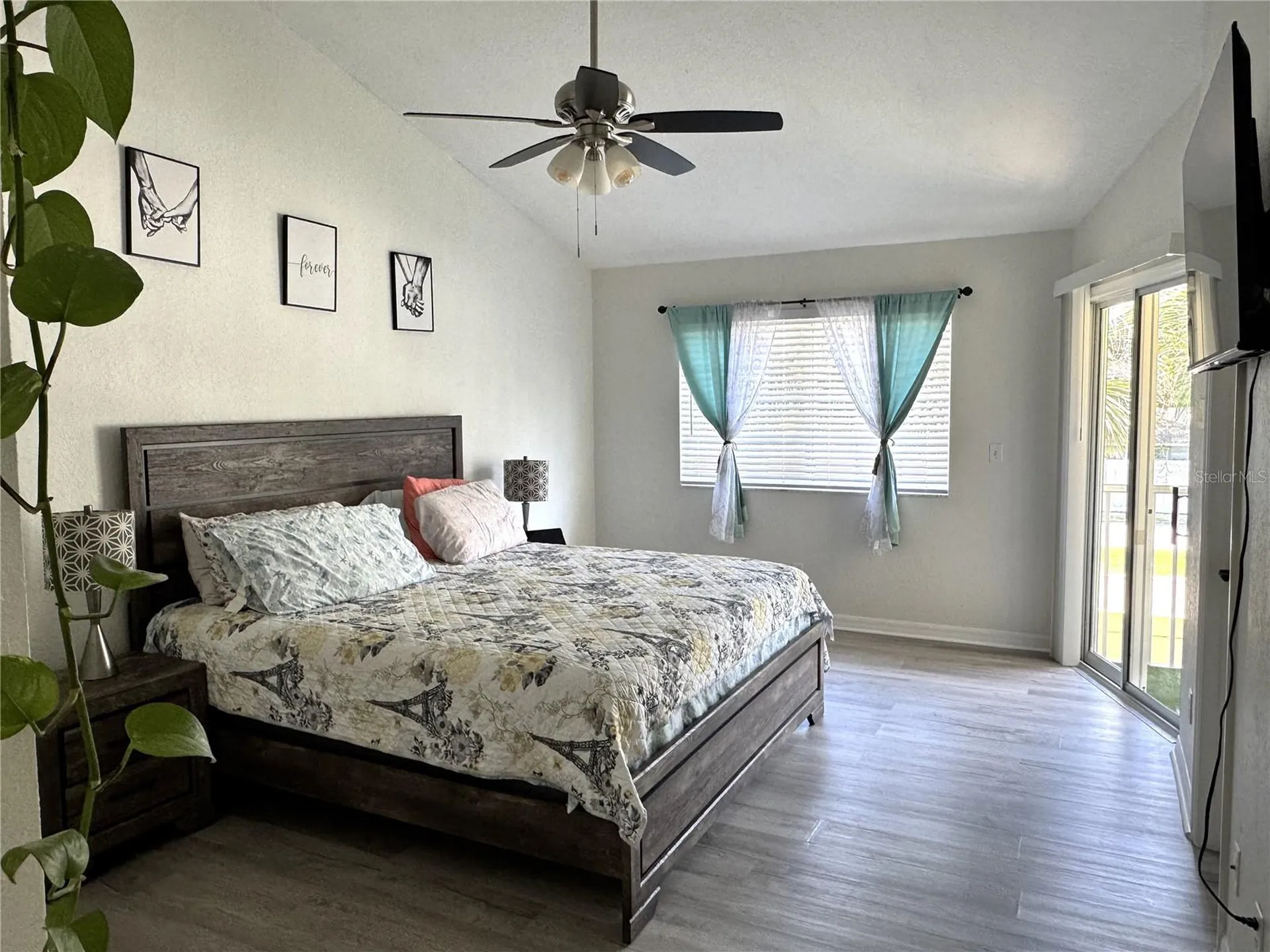 3471 Fox Hunt Drive Palm Harbor FL 34683