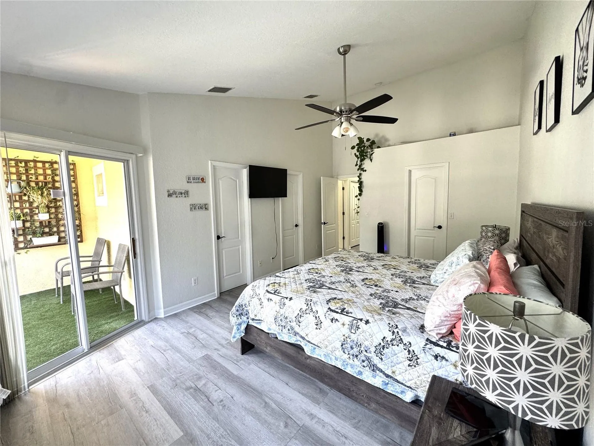 3471 Fox Hunt Drive Palm Harbor FL 34683