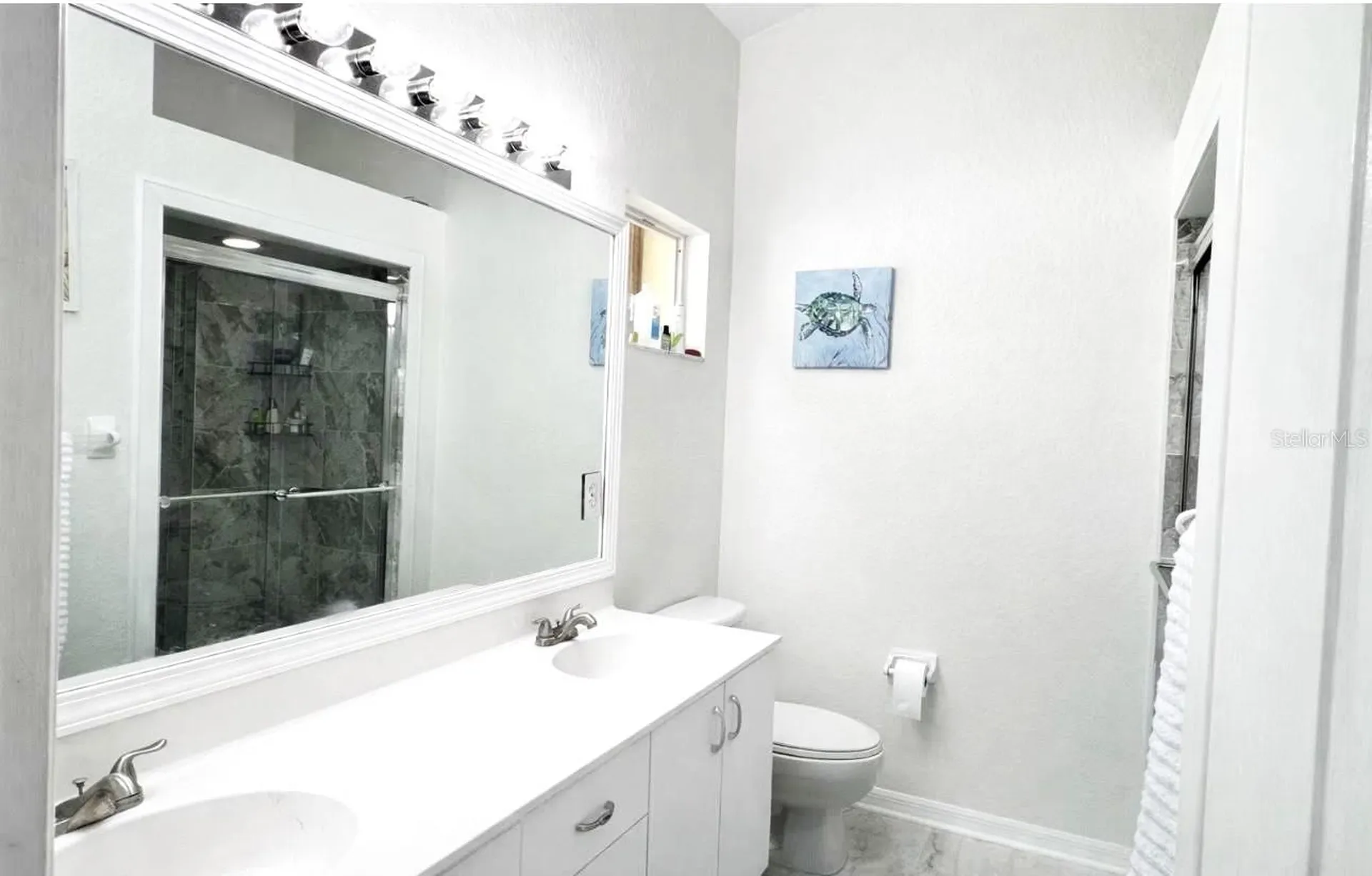 3471 Fox Hunt Drive Palm Harbor FL 34683