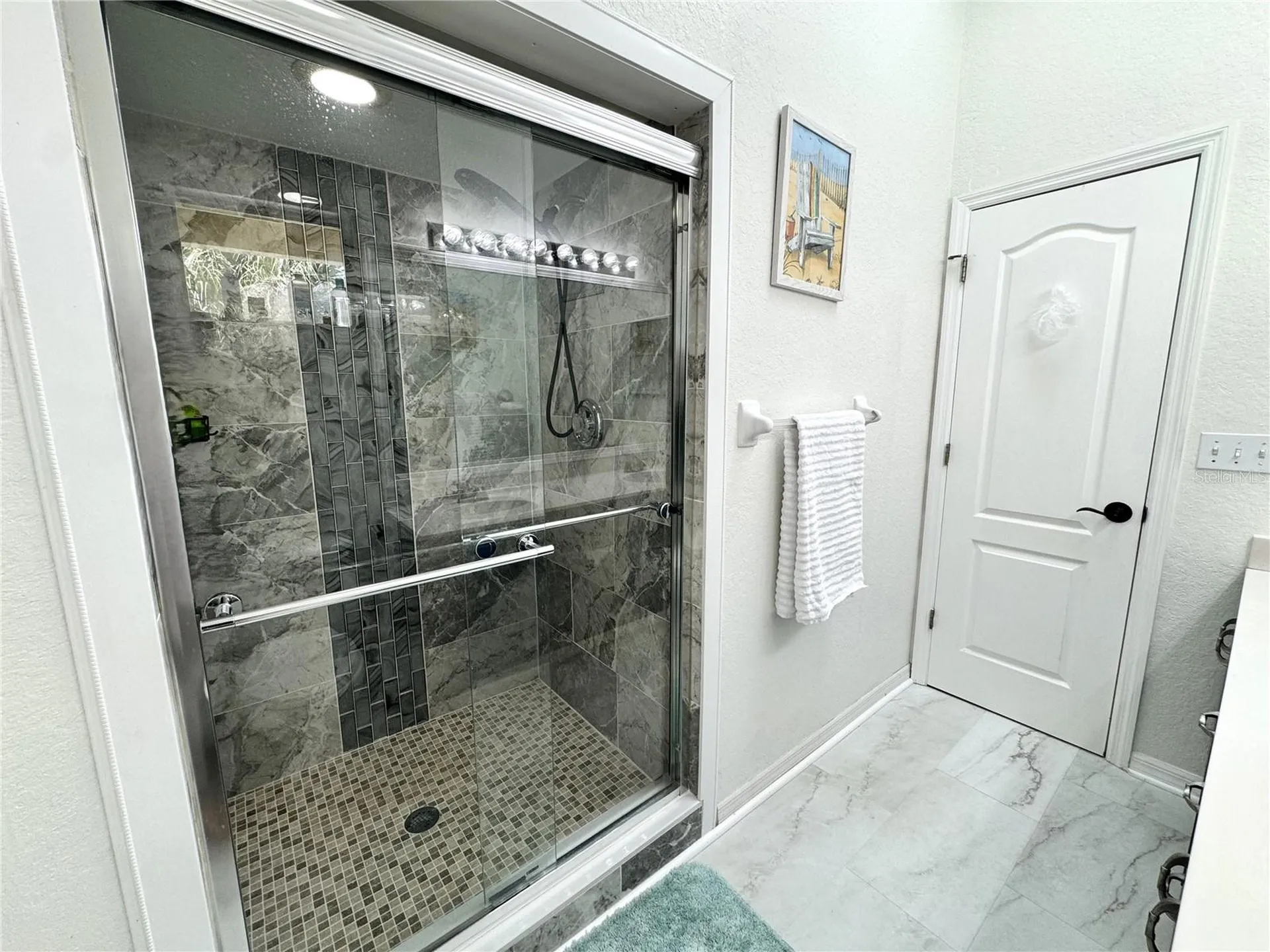 3471 Fox Hunt Drive Palm Harbor FL 34683