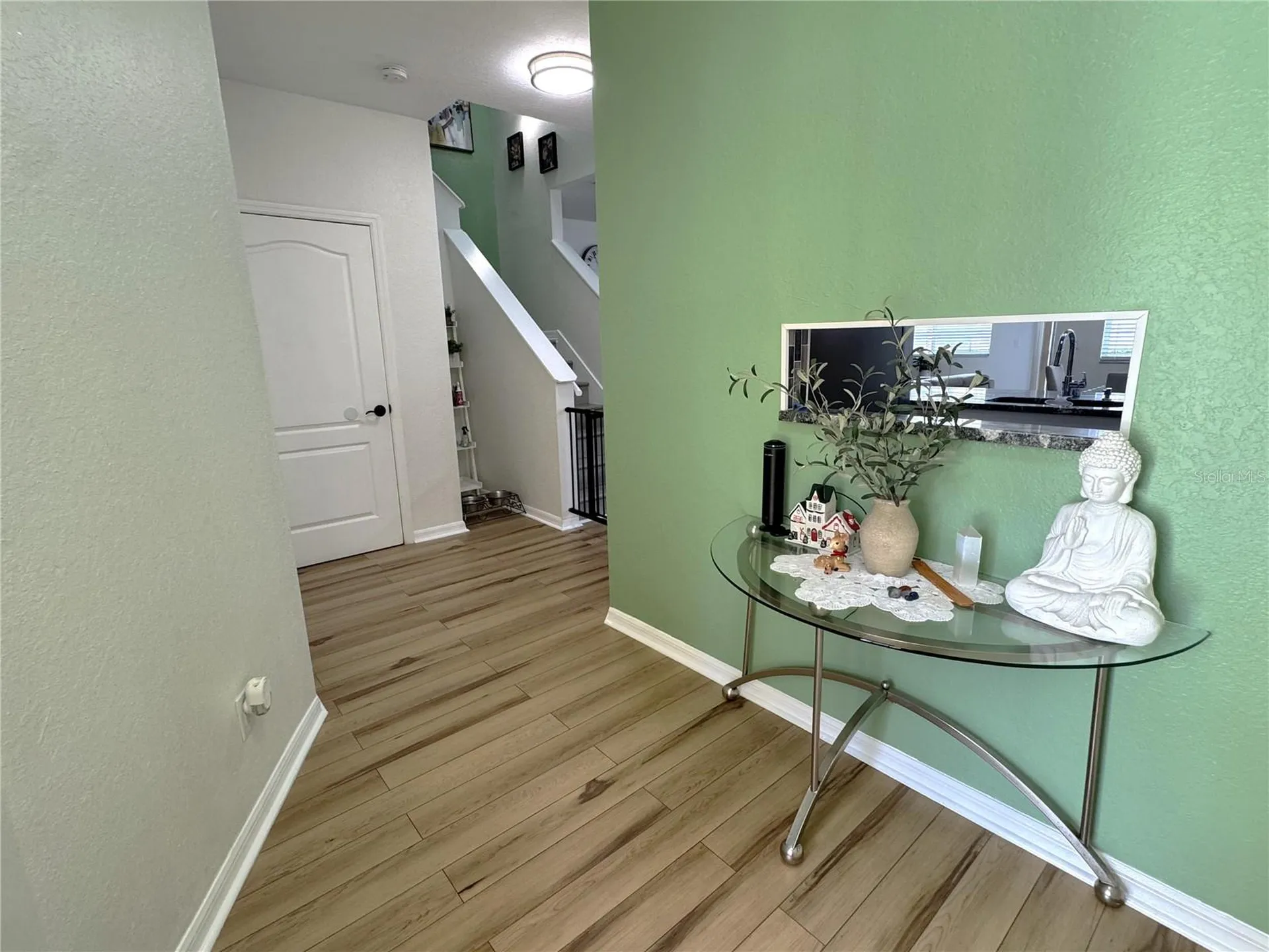 3471 Fox Hunt Drive Palm Harbor FL 34683