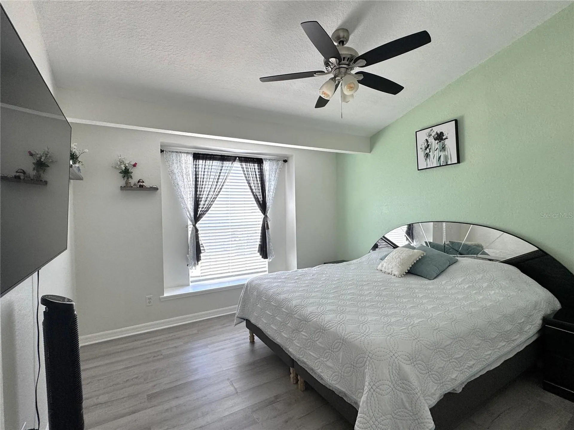 3471 Fox Hunt Drive Palm Harbor FL 34683