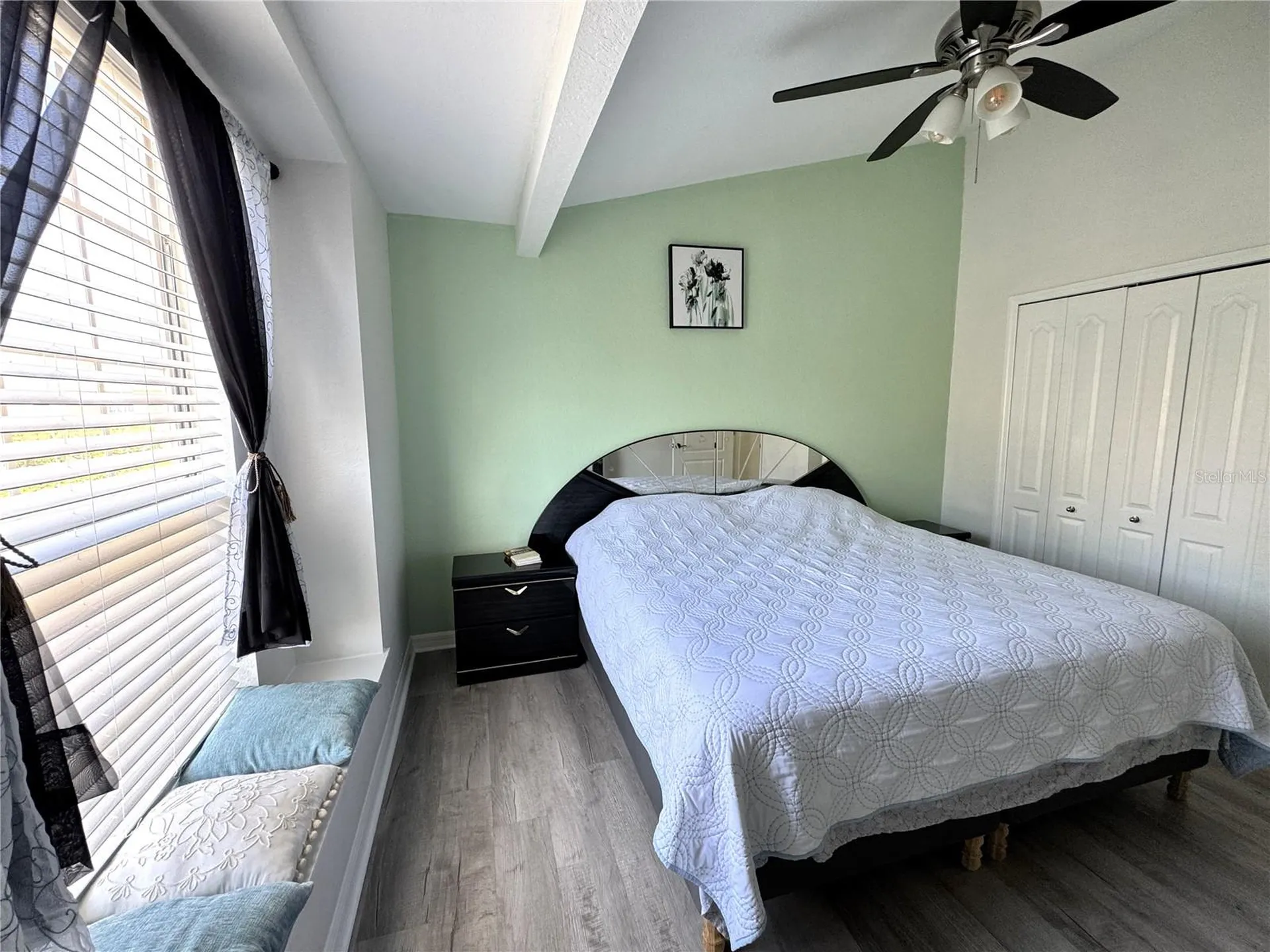 3471 Fox Hunt Drive Palm Harbor FL 34683
