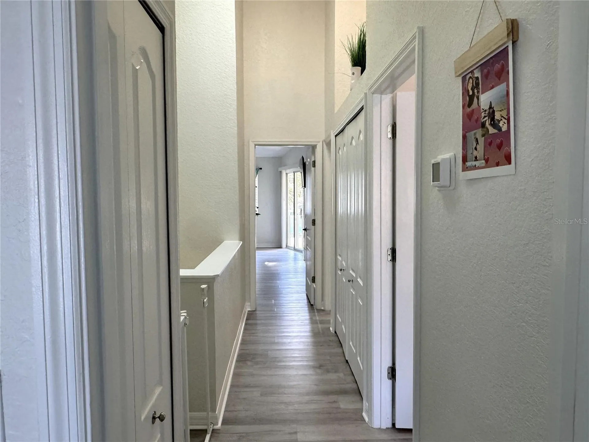 3471 Fox Hunt Drive Palm Harbor FL 34683