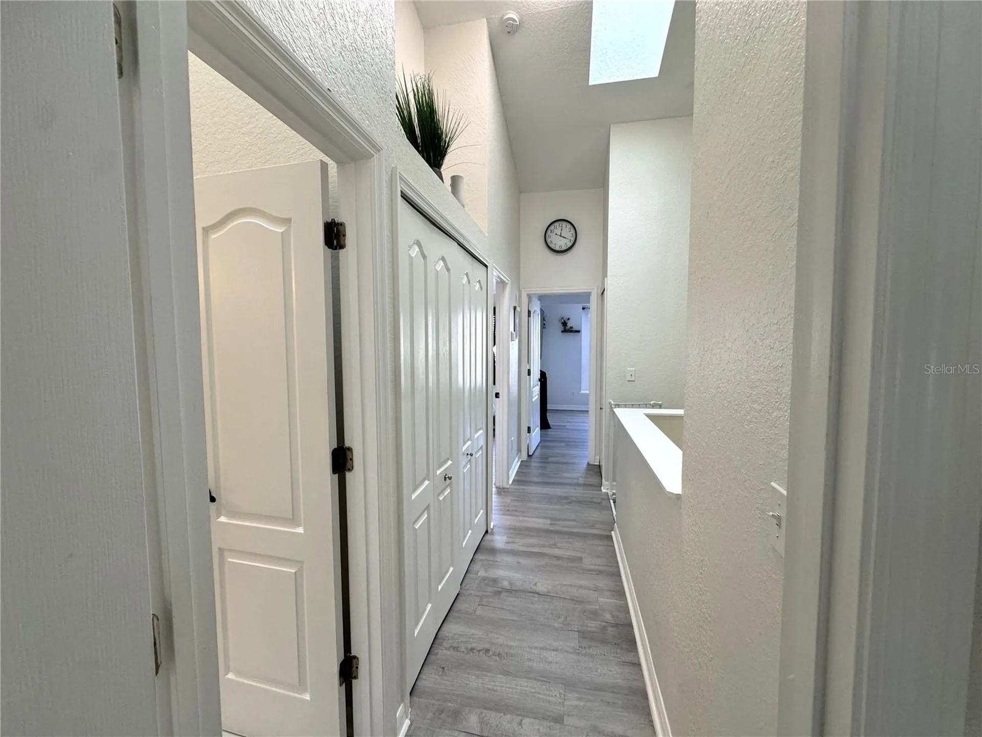 3471 Fox Hunt Drive Palm Harbor FL 34683