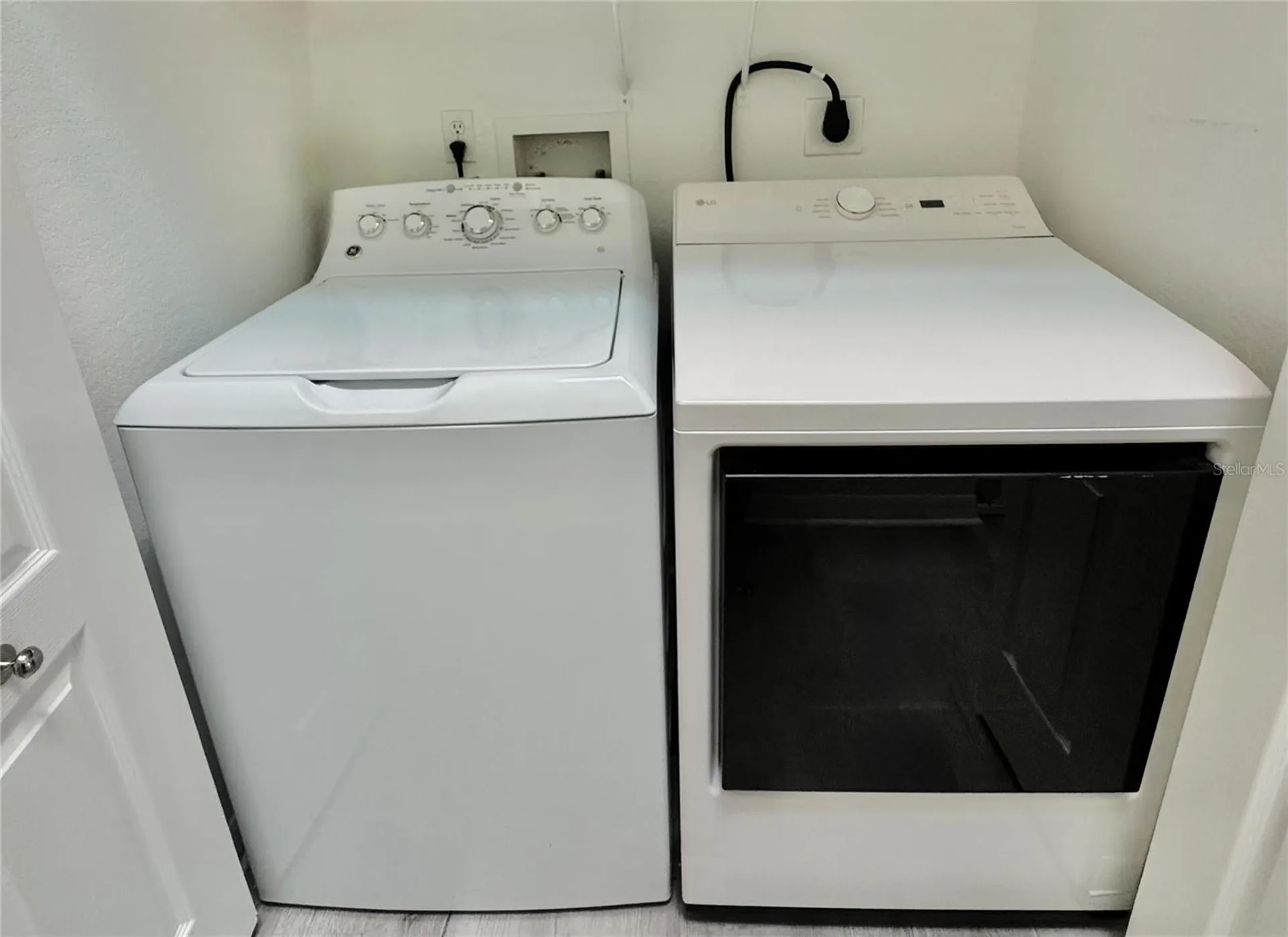 3471 Fox Hunt Drive Palm Harbor FL 34683