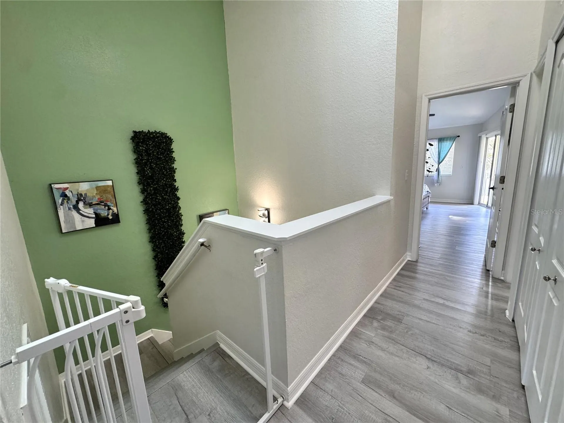 3471 Fox Hunt Drive Palm Harbor FL 34683