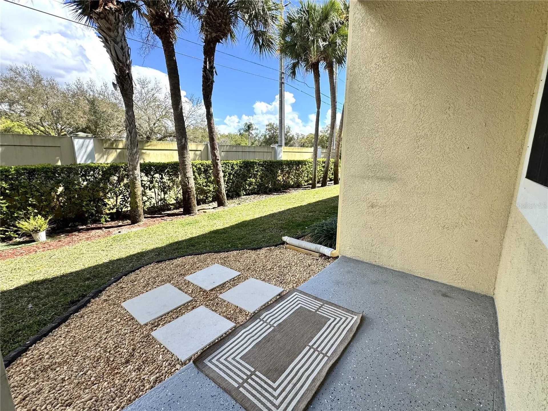 3471 Fox Hunt Drive Palm Harbor FL 34683