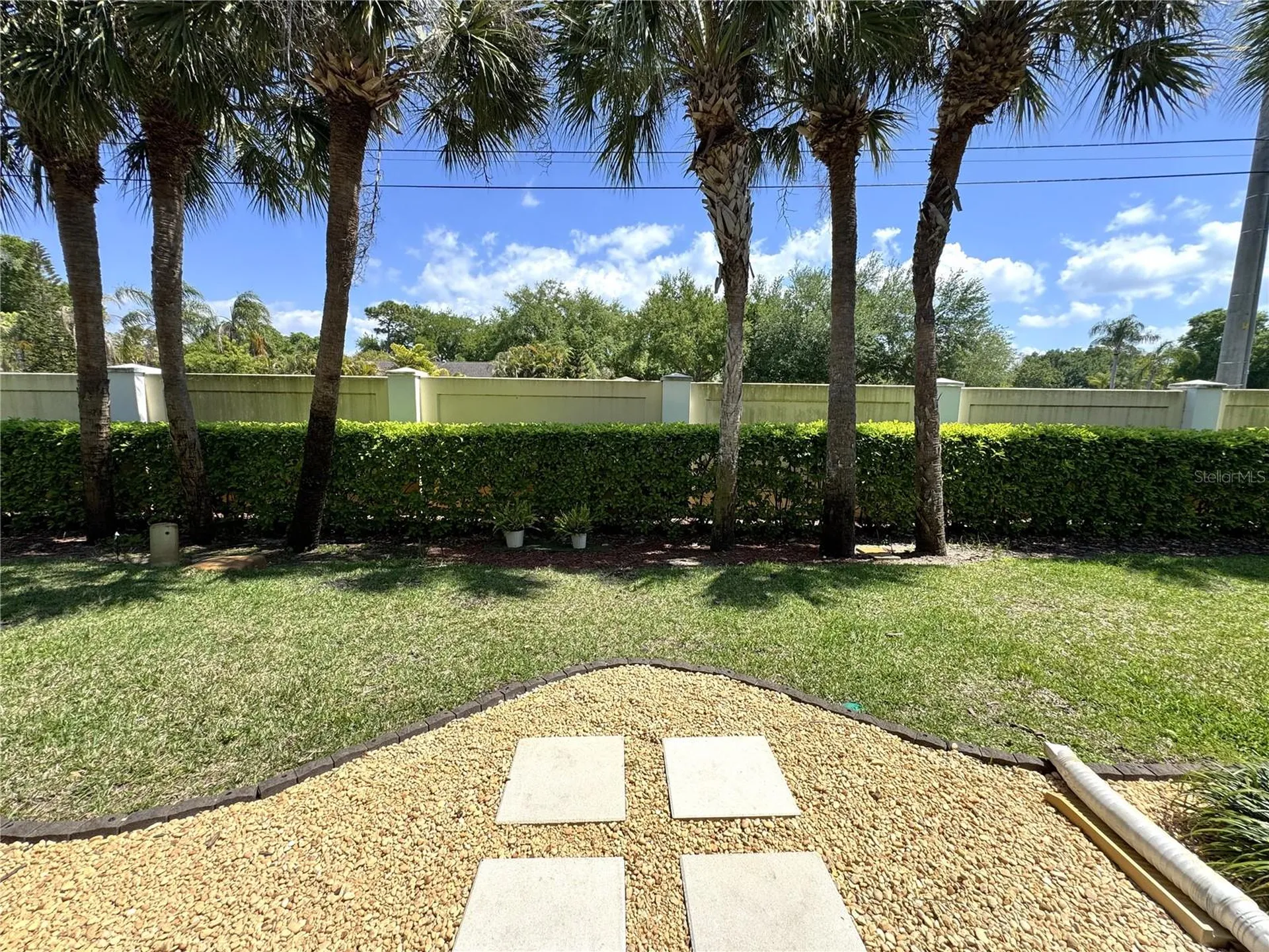 3471 Fox Hunt Drive Palm Harbor FL 34683