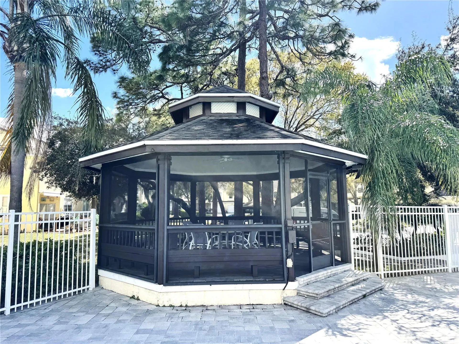 3471 Fox Hunt Drive Palm Harbor FL 34683