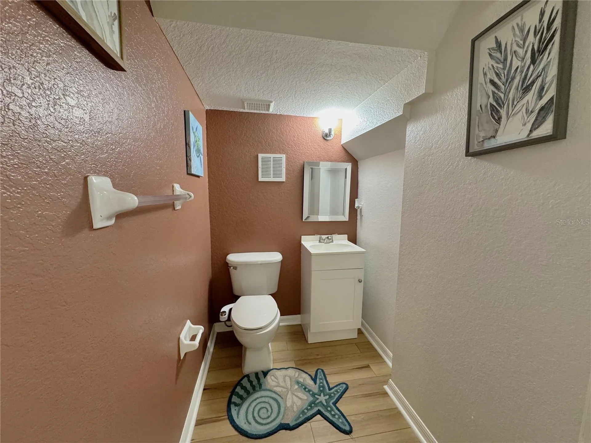 3471 Fox Hunt Drive Palm Harbor FL 34683
