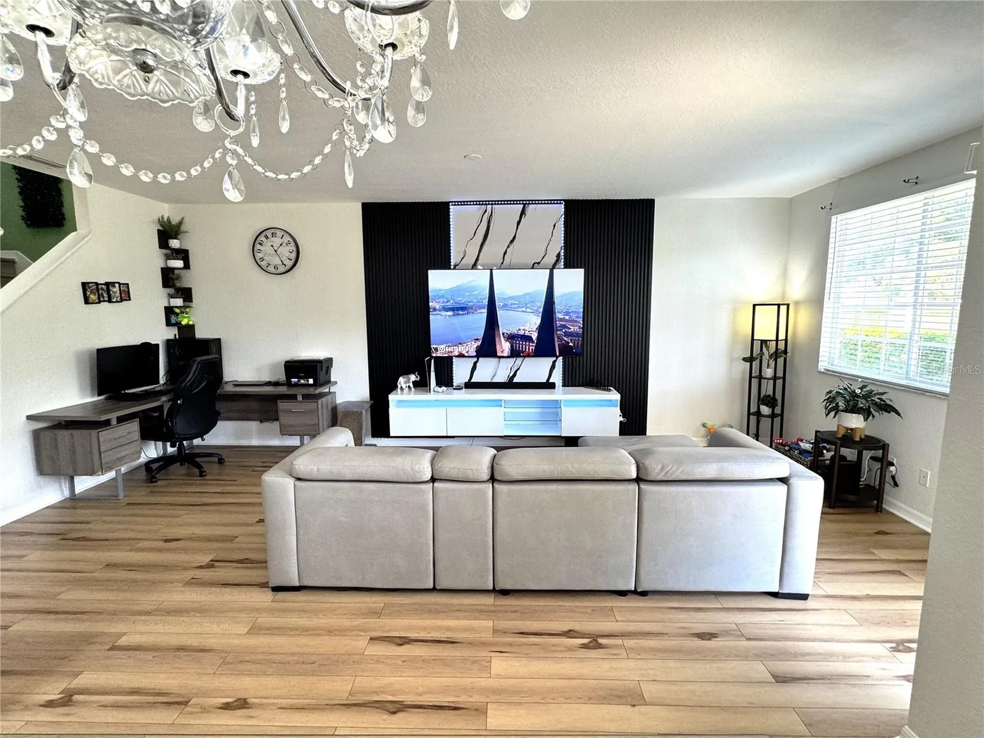 3471 Fox Hunt Drive Palm Harbor FL 34683
