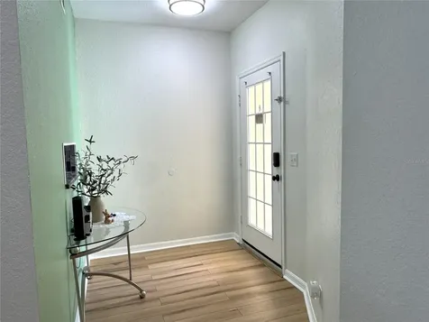 3471 Fox Hunt Drive Palm Harbor FL 34683